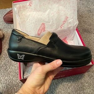 Alegria Women’s Shoes